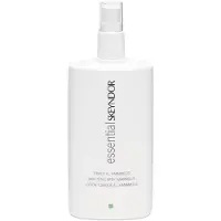 Skeyndor Essential Skin Tonic with Hamamelis 250 ml