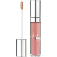 PUPA Milano Pupa Miss Pupa Ultra-Shine Lip Gloss 5 ml #300 Soft Kiss