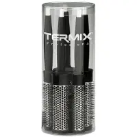 Termix Professional Brush Kit 5 Units