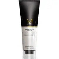 Paul Mitchell Mitch Double Hitter 2 i 1 Shampoo & Conditioner 250 ml