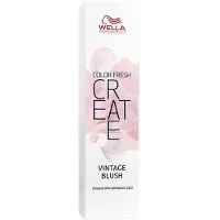 Wella Professionals Color Fresh Create 60 ml Vintage Blush