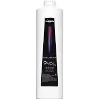 L'Oréal Professionnel Dia Activateur 9 vol 2,7% Developer 1000 ml