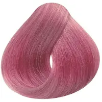 Wella Color Fresh Create High Magenta Professionell hårtoning 60 ml HIGH MAGENTA