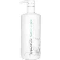 Sebastian Taming Elixir Creme Serum 500 ml