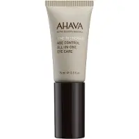 Ahava av TID TILL ANERGIZE AGE AGE KONTROLL ALL-I-ONE EYE CARE-15ML051OZ (D0102H70HMP)
