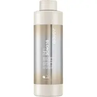 Joico Blonde Life Brightening Conditioner 1000ml