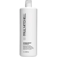 Paul Mitchell Invisiblewear Conditioner 1000ml