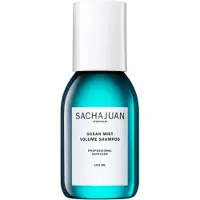 Sachajuan Ocean Mist Volume Shampoo Schampo 100 ml