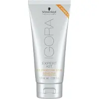 Schwarzkopf Professional Skin Protect 100 ml