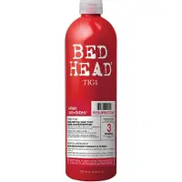 Tigi Bedhead Urban Resurrection Balsam - 750 ml