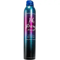 Bumble And Bumble Bb Strong Finish Hairspray (Outlet) 300 ml