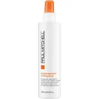 Paul Mitchell Color Care Color Protect Locking Spray 250 ml