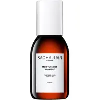 Sachajuan Moisturizing Schampo 100 ml