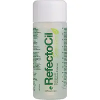 RefectoCil REFECTOCIL_Tint Remover Sensitive stain remover 150ml