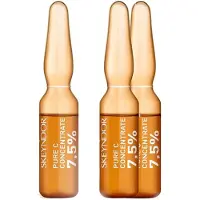 Skeyndor Power C+ Ren Vitamin C Koncentrat 7,5% 14ml