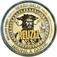 Reuzel Beard Balm