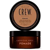 American Crew Pomade