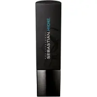 Sebastian Hydre Shampoo 250 ml