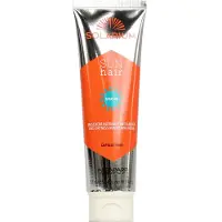 Alfaparf Milano Sun Hair After Sun Nourishing Mask 150 ml