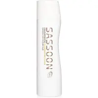 Sassoon Illuminating Clean Schampo 250 ml