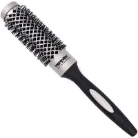 Termix Evolution Basic Ø28 Rundborste 1 st