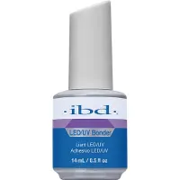 Ibd LED bonder 14ml svart