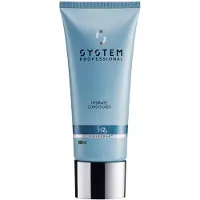 System Professional LipidCode Hydrate (H2) Balsam 200 ml