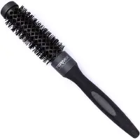 Termix Borstar-kammar Runda-borstarEvolution Plus Ø23/ 6 x 6 x 30 cm 1 Stycke (159,00 kr / 1 Stycke)
