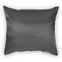 Beauty Pillow - Beauty Pillow Antracite 60x70 Cm 1 Pz