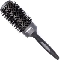 Termix Evolution Plus Ø37 Rundborste 1 st