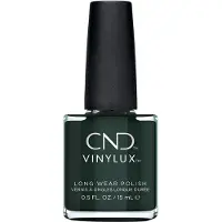 CND Vinylux Long Wear Polish 314 Aura