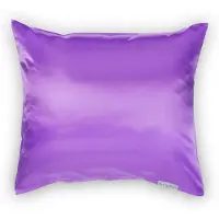 Beauty Pillow Örngott