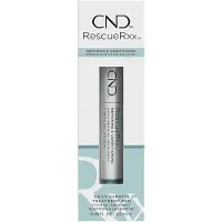 CND RescueRxx Daily Keratin Treatment Pen 3 ml