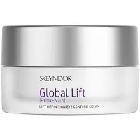 Skeyndor Korrigerande Linjer Filler Ögonkontur 15 ml