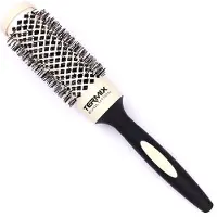 Termix Borstar-kammar Runda-borstarEvolution mjuk Ø32/ 7,2 x 7,2 x 30 cm 1 Stycke (186,00 kr / 1 Stycke)