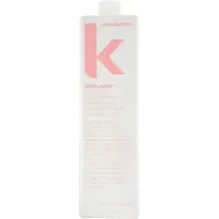 Kevin Murphy Angel Wash Shampoo 1000 ml