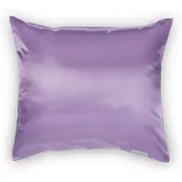 Beauty Pillow Örngott