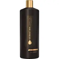 Sebastian Dark Oil Balsam 1000 ml