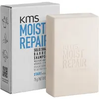 KMS California - Moist Repair Soliod Shampoo