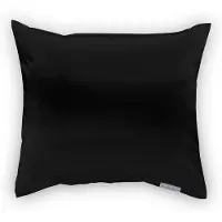 Beauty Pillow Örngott