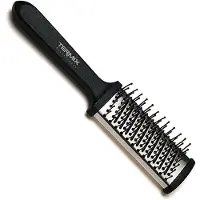 Termix Thermal brush liten Ventilationsborste 1 st