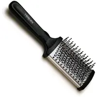 Termix Thermal brush stor Ventilationsborste 1 st