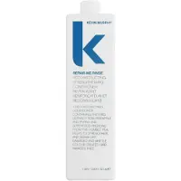 Kevin Murphy Repair Me Rinse Balsam 1000 ml