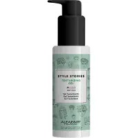 Alfaparf Milano Style Stories Texturizing Gel Hårgel 150 ml
