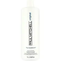 Paul Mitchell The Conditioner 1000 ml