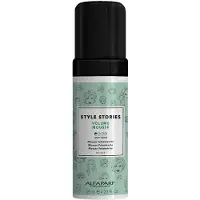 Alfaparf Milano Style Stories Volume Hårmousse 125 ml