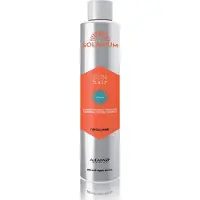 Alfaparf Milano Sun Hair Nourishing Schampo 250 ml