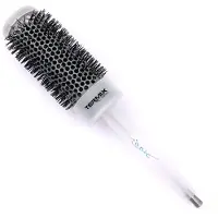 Termix C-Ramic Ionic Ø37 Rundborste 1 st