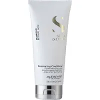 Alfaparf Milano Semi di Lino Diamond Illuminating Balsam 200 ml