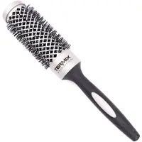 Termix Borstar-kammar Runda-borstarEvolution Grundläggande Ø32/ 7,2 x 7,2 x 30 cm 1 Stycke (202,00 kr / 1 Stycke)